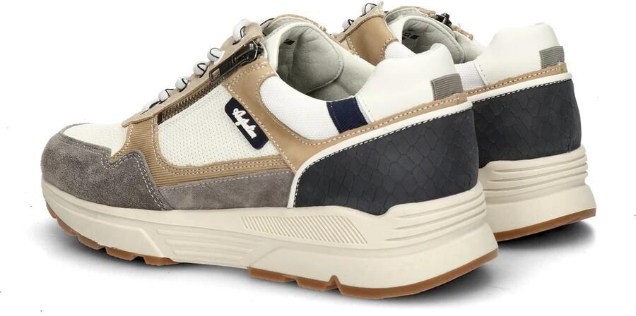 Australian Connery sneakers - Foto 4