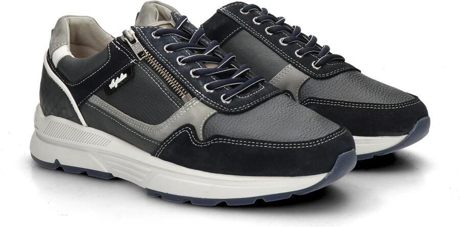Australian Connery sneakers - Foto 3