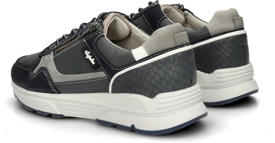 Australian Connery sneakers - Foto 4