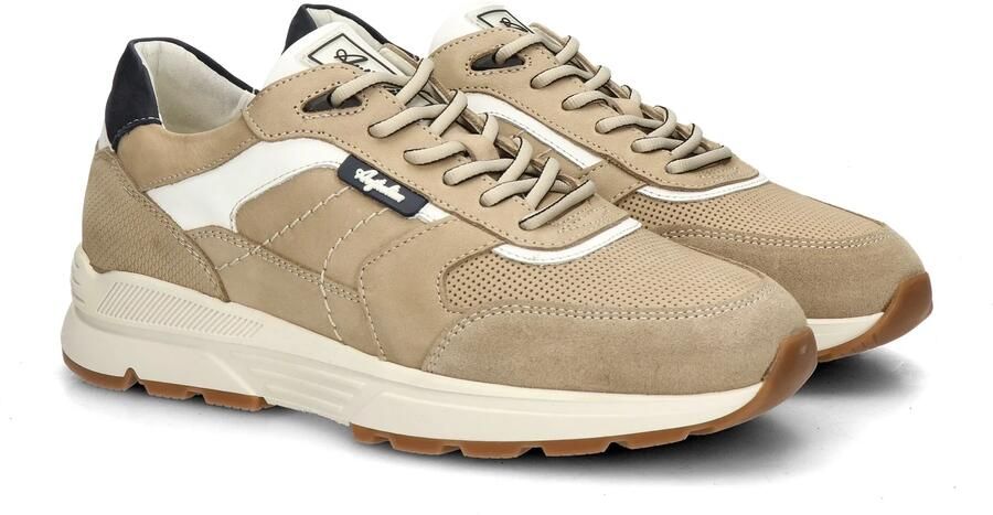 Australian Covilha sneakers - Foto 3