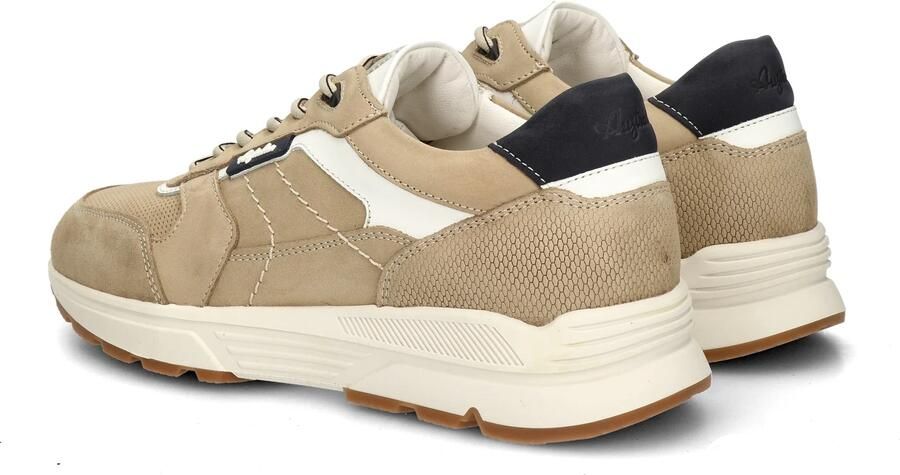 Australian Covilha sneakers - Foto 4
