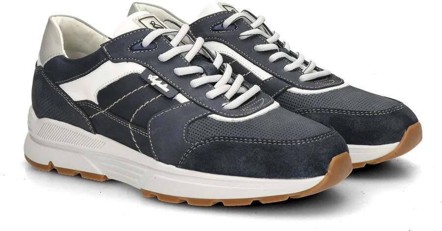 Australian Covilha sneakers - Foto 3
