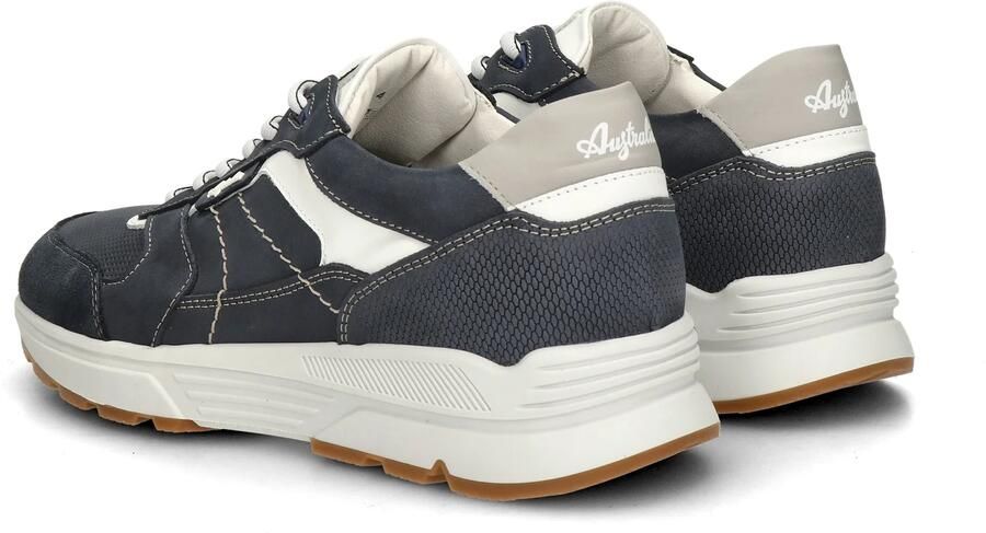 Australian Covilha sneakers - Foto 4