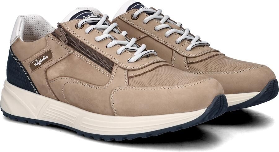 Australian Discover Flexmove Veterschoenen Laag Taupe - Foto 15
