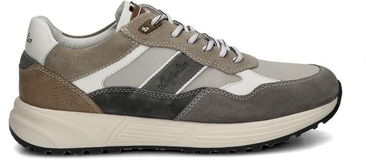 Australian Grants lage sneakers