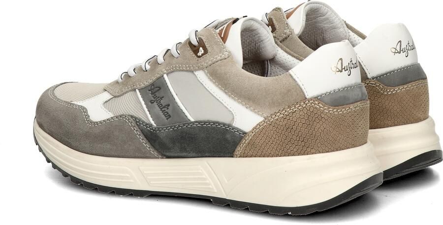 Australian Grants lage sneakers - Foto 3