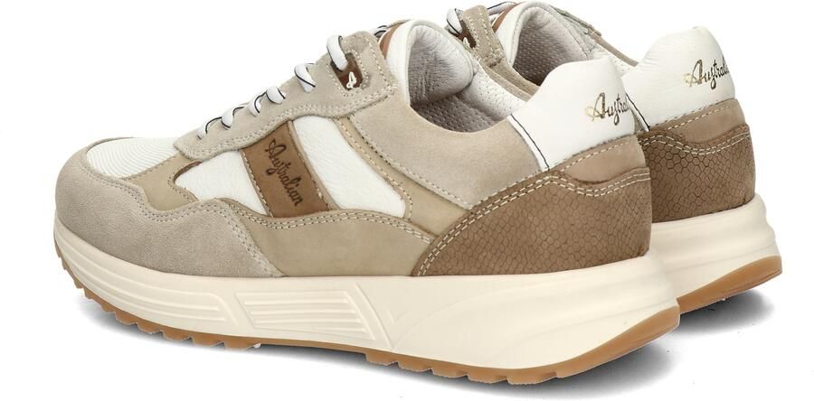 Australian Grants Flexmove Veterschoenen Laag - Foto 10