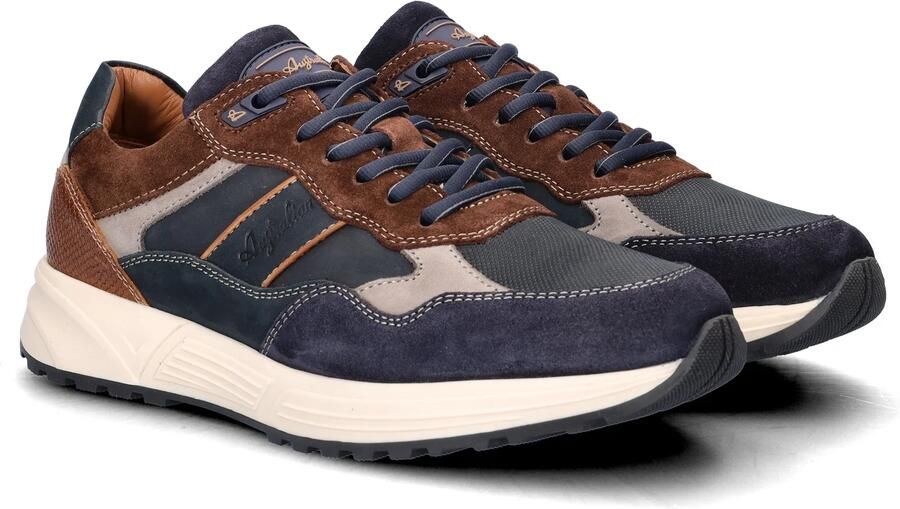 Australian Grants lage sneakers - Foto 3