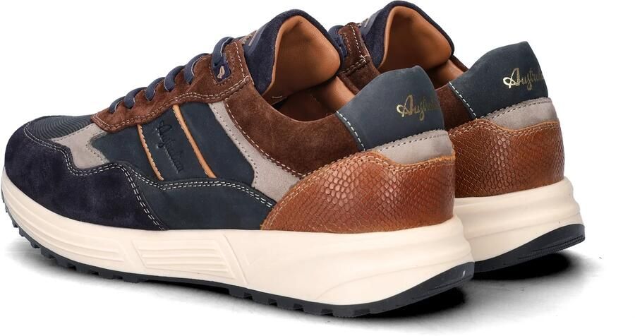 Australian Grants lage sneakers - Foto 4