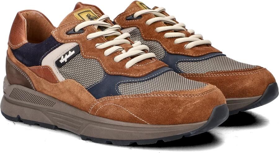 Australian Halifax sneakers - Foto 3