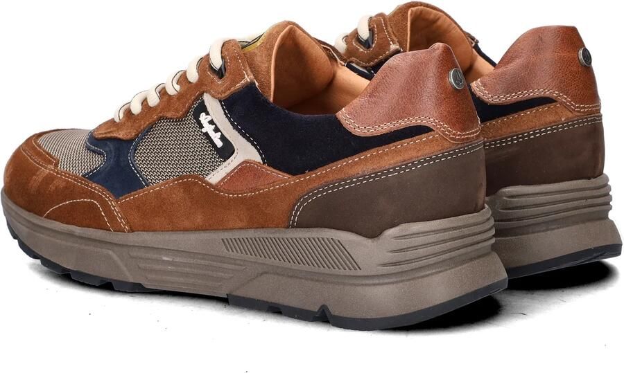 Australian Halifax sneakers - Foto 4