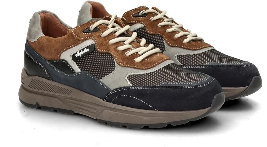Australian Halifax sneakers - Foto 4