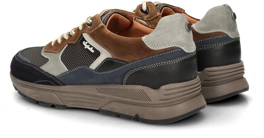 Australian Halifax sneakers - Foto 5