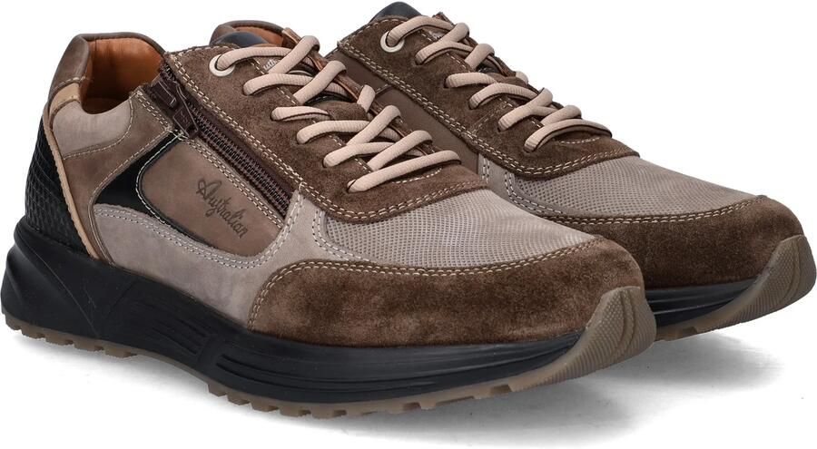 Australian Hawker sneakers - Foto 3