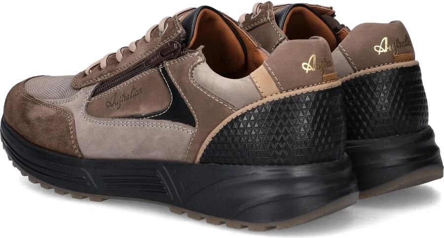 Australian Hawker sneakers - Foto 4