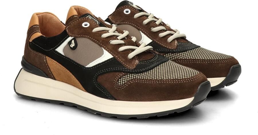Australian Kyoto sneakers - Foto 3