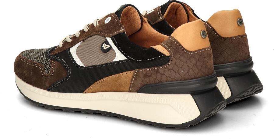 Australian Kyoto sneakers - Foto 4
