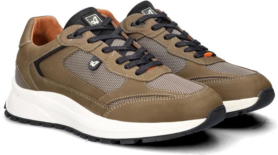 Australian Veneto sneakers - Foto 3
