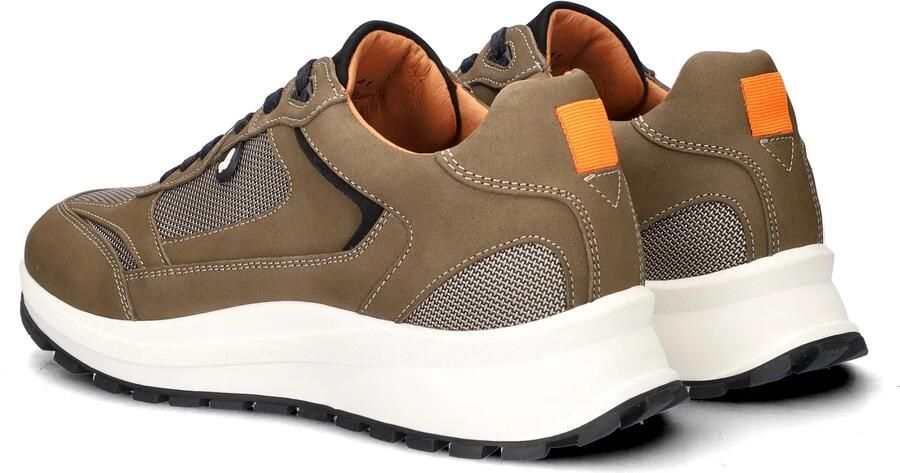 Australian Veneto sneakers - Foto 4