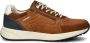 Australian Discover Veterschoenen Laag cognac - Thumbnail 3