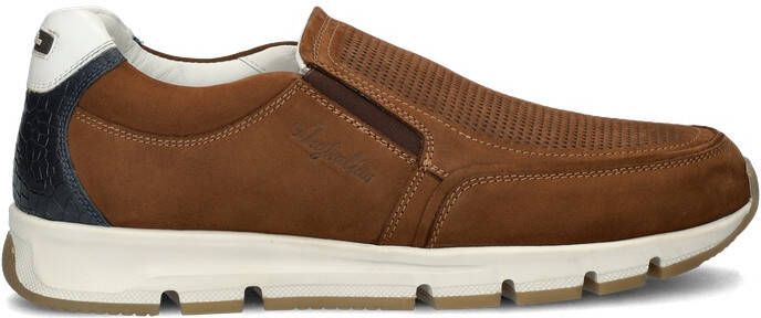 Australian Eagle instapschoenen