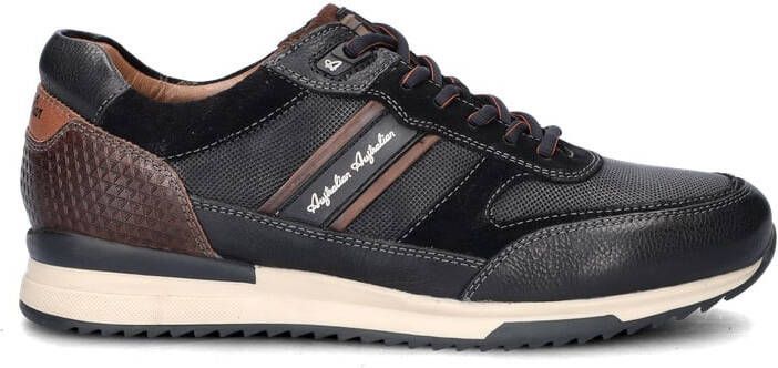 Australian Filmon lage sneakers