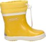 Bergstein regenlaarzen kids Geel Rubber Effen 26 - Thumbnail 1