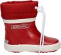 Bergstein Winterlaarzen X431001 330110330 Rood 27 - Thumbnail 13