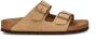 Birkenstock Arizona Sandalen & Slides taupe maat: 45 beschikbare maaten:41 42 43 44 45 46 - Thumbnail 7