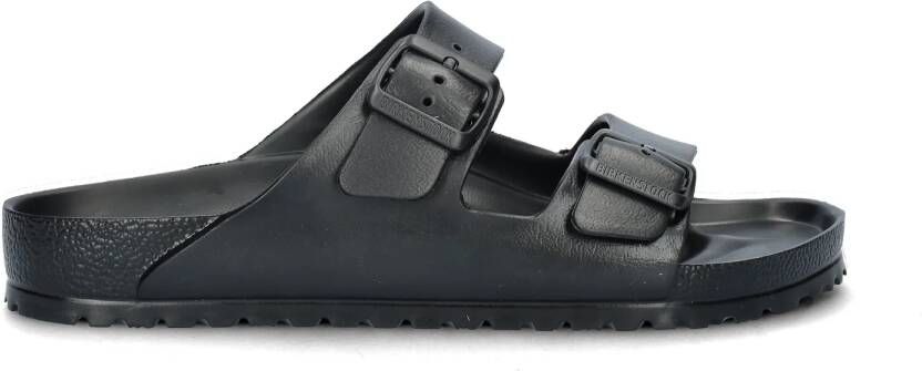 Birkenstock Arizona Eva sandalen