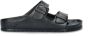 Birkenstock Arizona Eva Sandalen Schoenen black maat: 43 beschikbare maaten:43 - Thumbnail 2