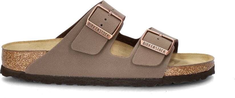 Birkenstock Arizona sandalen