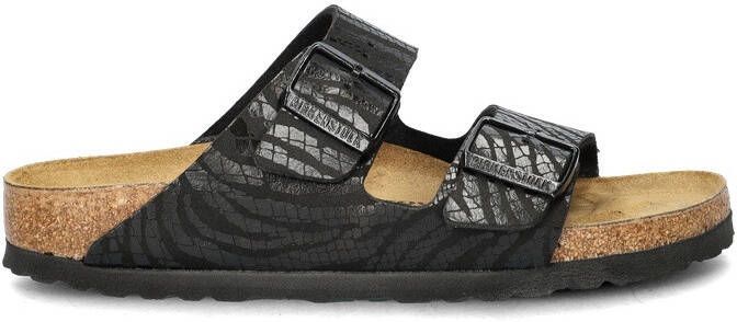 Birkenstock Arizona sandalen
