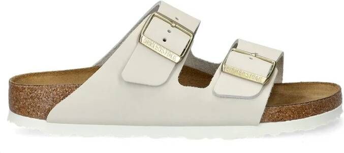 Birkenstock Arizona sandalen