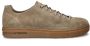 Birkenstock Bend Low Decon lage sneakers - Thumbnail 1