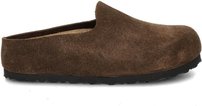 Birkenstock Amsterdam Wrapped instapschoenen - Foto 3
