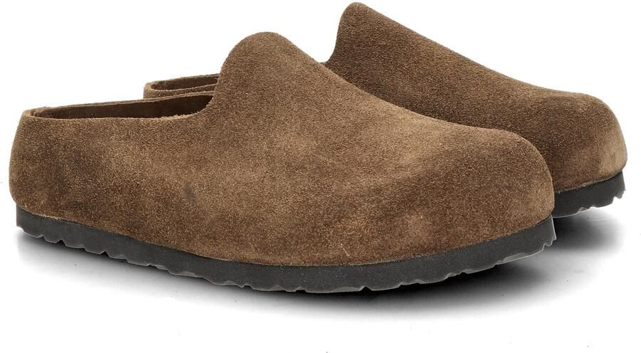 Birkenstock Amsterdam Wrapped instapschoenen - Foto 4