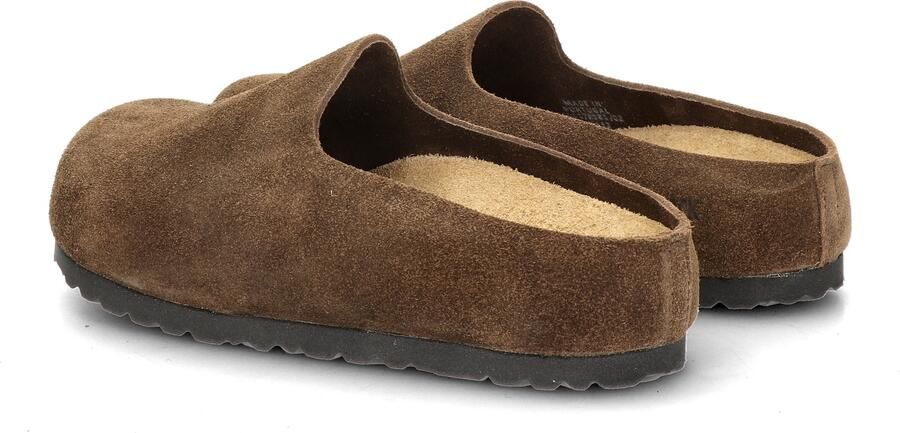 Birkenstock Amsterdam Wrapped instapschoenen - Foto 5
