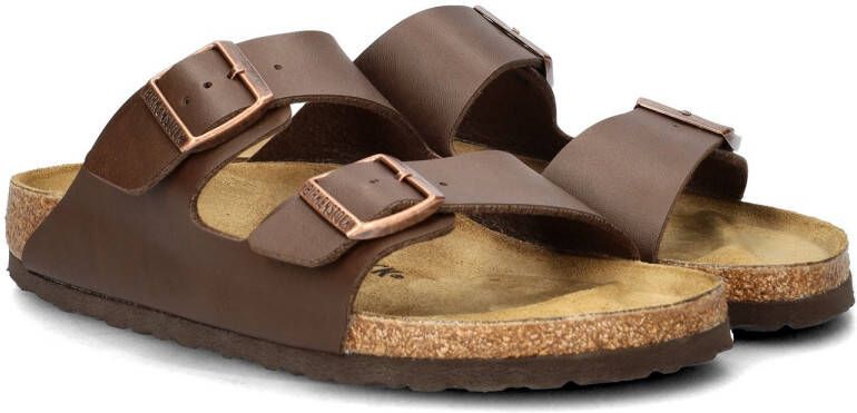 Birkenstock Arizona BS slippers - Foto 4