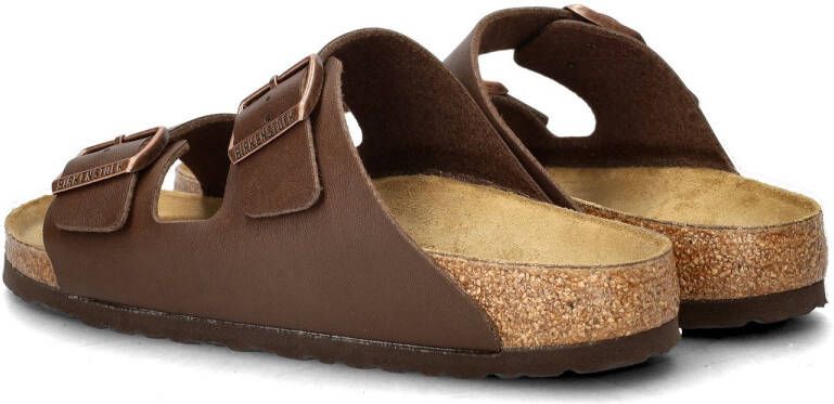 Birkenstock Arizona BS slippers - Foto 2