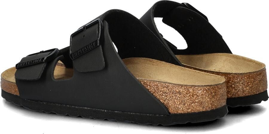 Birkenstock Arizona slippers zwart - Foto 6