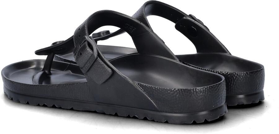 Birkenstock Eva Gizeh sandalen - Foto 4