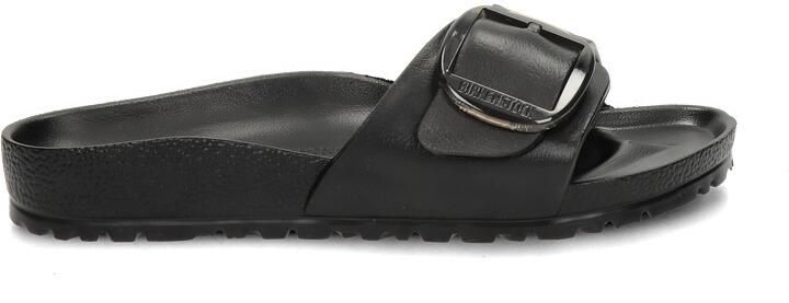 Birkenstock Madrid EVA slippers