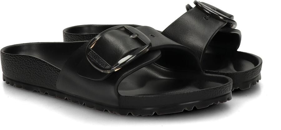 Birkenstock Madrid EVA slippers - Foto 2