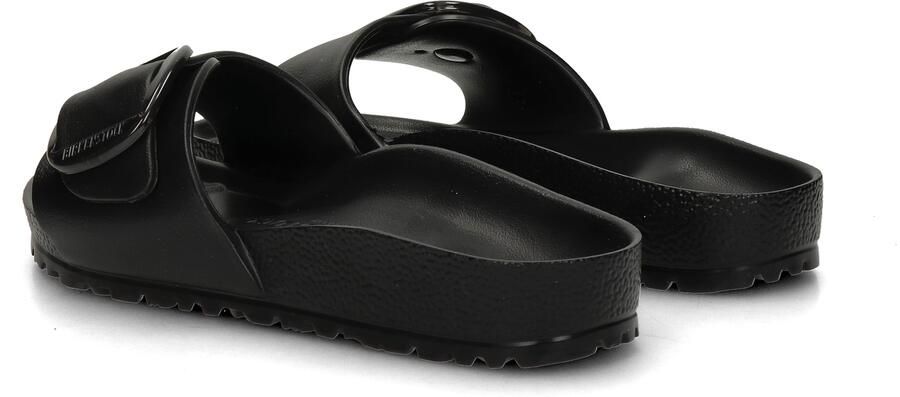 Birkenstock Madrid EVA slippers - Foto 3