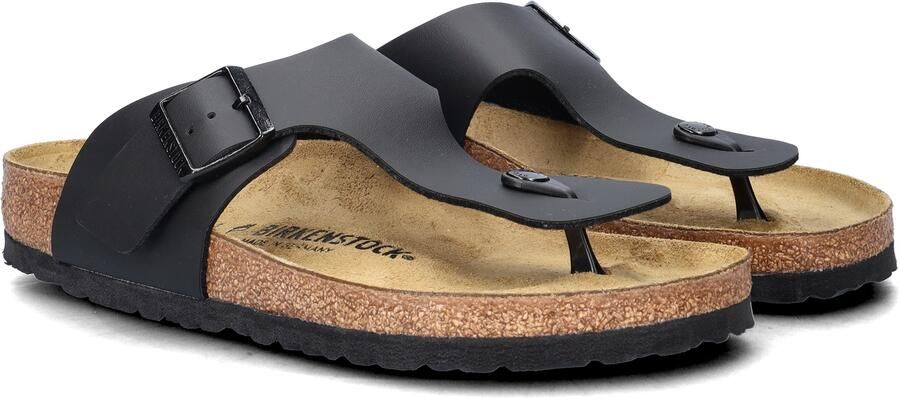 Birkenstock Ramses sandalen - Foto 2