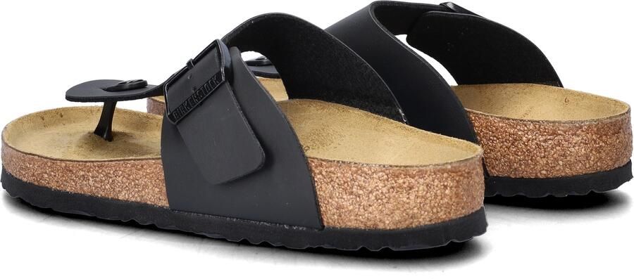 Birkenstock Ramses sandalen - Foto 3