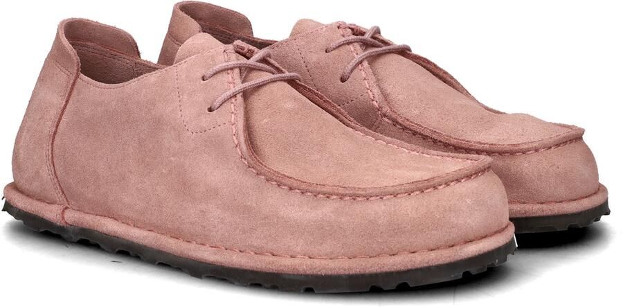 Birkenstock Utti Lace veterboots - Foto 2