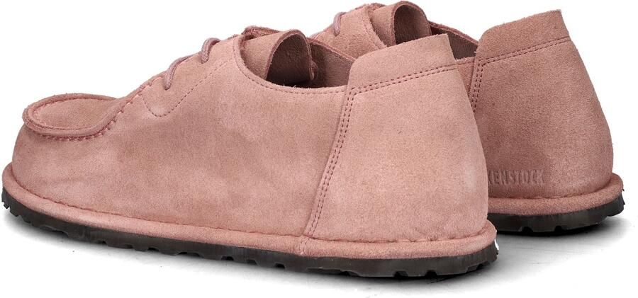 Birkenstock Utti Lace veterboots - Foto 3