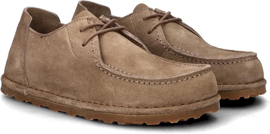 Birkenstock Utti Lace veterschoenen - Foto 3